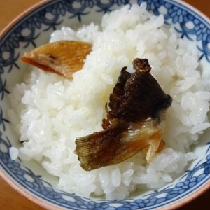 〆なのに呑みたくなる ふぐひれ酒飯 レシピ 作り方 By 酔いどれんぬ 楽天レシピ 〆なのに呑みたくなる ふぐひれ酒飯 レシピ 作り方 By 酔いどれんぬ 楽天レシピ